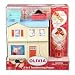 Olivia 2-In 1 Playset