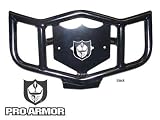 Pro Armor Y041080BL