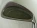 Mizuno Wings 3 iron irons 3i Steel Stiff golf club