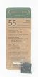 Detachable Top Mount Bases 55 - Firearm Accessories - Other