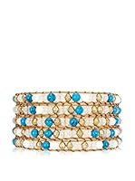 Lucie & Jade Pulsera