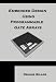 Embedded Design Using Programmable Gate Arrays