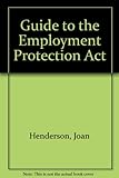 A guide to the Employment Protection Act 1975