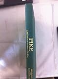 Pike : the predator becomes the prey