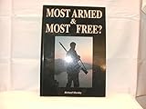 Most armed and most free?