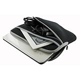 Return to product information