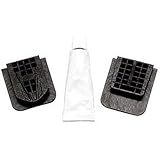 CIPA 49088 Rear-View Mounting Kit