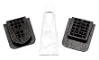 CIPA 49088 Rear-View Mounting Kit