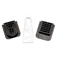 CIPA 49088 Rear-View Mounting Kit