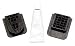 CIPA 49088 Rear-View Mounting Kit
