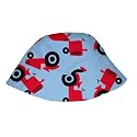 i play. Bucket Sunhat