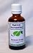 Body And Physical Health Biovent Drops (50ml) For Natural Relief From Asthma