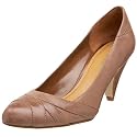 Nine West Women's Jokers Pump