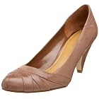 [ナインウエスト] NINE WEST パンプス