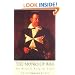 The Monks of War: The Military Religious Orders (Arkana)