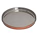 Home Dinnerware Plate Tableware Indian Food Diameter 12 inches