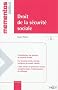 Droit de la s�curit� sociale