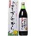 よもぎのちから 900ml