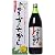 よもぎのちから 900ml