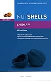 Land law