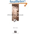 D�tails sur le produit