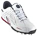 GRAY-NICOLLS Pro Batting Cricket Shoes, UK7