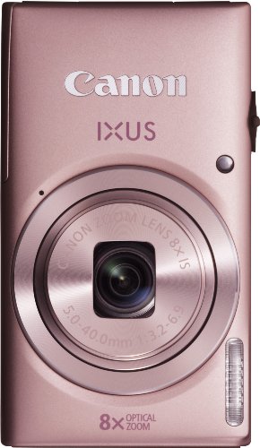 Imagen 3 de Canon 8714574598215