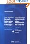 Practical Dictionary of Environment, Nature Conservation and Land Use