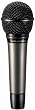 Audio-Technica ATM410 Artist Series Cardioid Dynamic Vocal Microphone