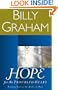 Hope for the Troubled Heart: Finding God in the Midst of Pain