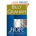Hope for the Troubled Heart: Finding God in the Midst of Pain