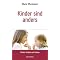 Kinder in die Selbst�ndigkeit begleiten
