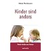 Kinder in die Selbst�ndigkeit begleiten