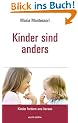 Kinder sind anders