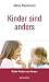 Bücher Maria Montessori - Kinder sind anders