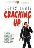 Cracking Up [DVD] [1982] [Region 1] [US Import] [NTSC]