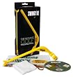 Swingyde Golf Swing Training Aid