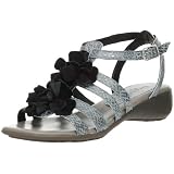 The Flexx I M Glad Sandales femme