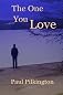 The One You Love