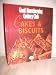 Search : Cakes and Biscuits ("Good Housekeeping" Cookery Club)