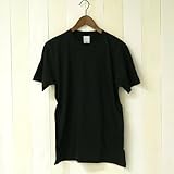 deuse yDisplayznfBXTVc