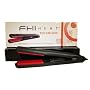 FHI Technique 1" Professional Ceramic Tourmaline Styling Iron