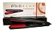 FHI Technique Flat Iron 1