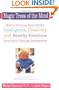 Magic Trees of the Mind : How to Nurture Your Child's Intelligence, Creativity, and Healthy Emotions from Birth Through Adolescence
