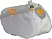 Nathan Bento Box Bicycle Frame Feed Bag