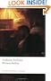 Phineas Redux (Oxford World's Classics)