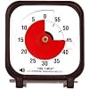 Time Timer, 3 Inch