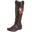 Miss Sixty Junior/Youth Karina Boot