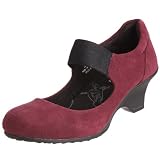[ミッシェル クラン] Michel Klein Heel Up Sneaker