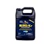 Farnam Repel-X pe Emulsafiable Fly Spray for Horses, 1 gallon